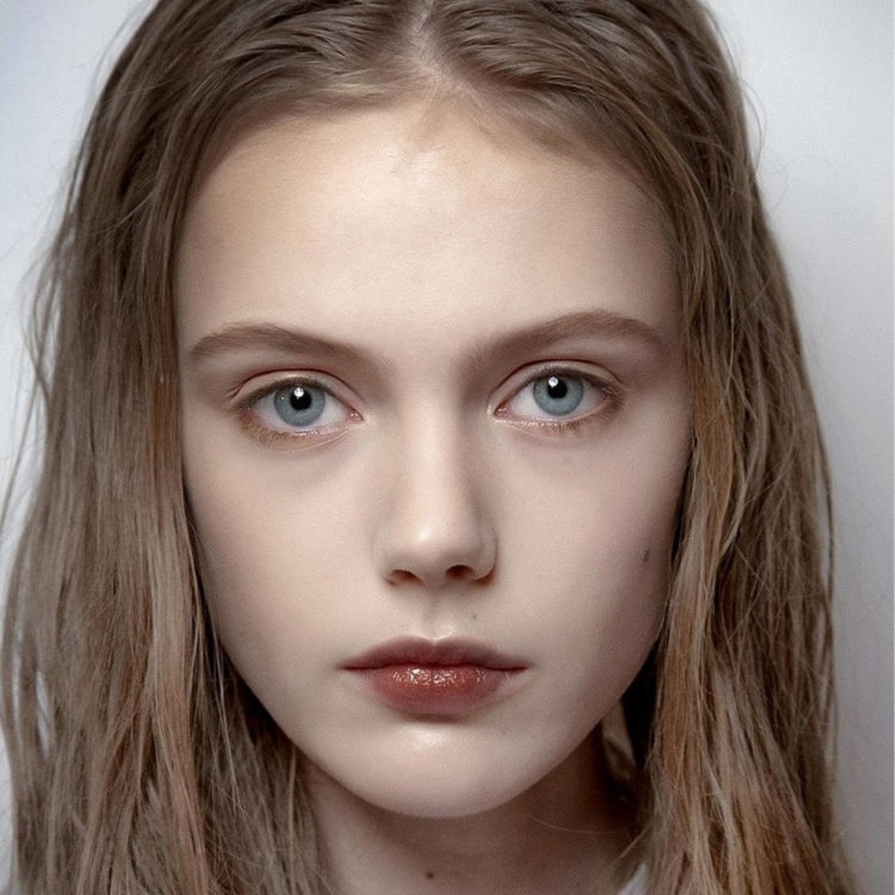 Meet your Posher, Lkogewfr